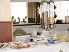 Hotel Adler_Lido di Classe