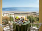Hotel Adler_Lido di Classe