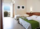 Hotel Adler_Lido di Classe