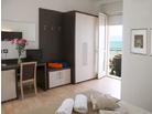 Hotel Adler_Lido di Classe