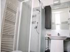 Hotel Adler_Lido di Classe