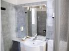 Hotel Adler_Lido di Classe