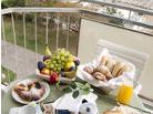 Hotel Adler_Lido di Classe