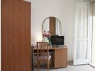 Hotel Adler_Lido di Classe