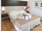 Hotel Adler_Lido di Classe