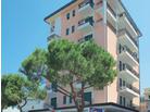 Hotel Panorama_Lido di Jesolo