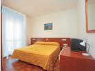 Hotel Panorama_Lido di Jesolo