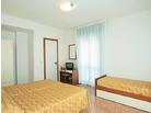 Hotel Panorama_Lido di Jesolo