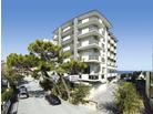 Hotel Levante sul Mare