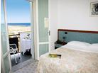 Hotel Levante sul Mare