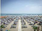 Hotel Levante sul Mare