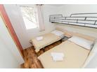mobilhome chrovatsko