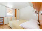 mobilhome chrovatsko