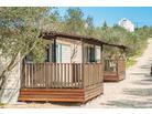 mobilhome chrovatsko