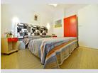 apartmány Rosolina Mare