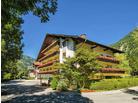 Hotel Carinthia_ubytování Bad Hofgastein