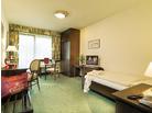 Hotel Carinthia_ubytování Bad Hofgastein