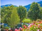 Hotel Carinthia_ubytování Bad Hofgastein