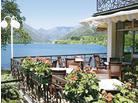 Hotel San Carlo