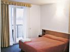 Hotel San Carlo