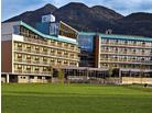 Hotel Bohinj Eco_Bled