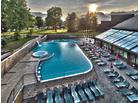Hotel Bohinj Eco_Bled