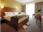 Hotel Bohinj Eco_Bled