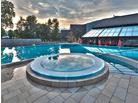 Hotel Bohinj Eco_Bled