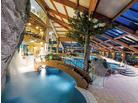 Hotel Bohinj Eco_Bled
