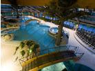 Hotel Bohinj Eco_Bled