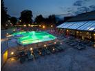 Hotel Bohinj Eco_Bled