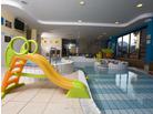 Hotel Bohinj Eco_Bled