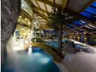 Hotel Bohinj Eco_Bled