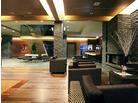 Hotel Bohinj Eco_Bled