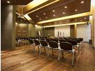 Hotel Bohinj Eco_Bled