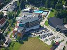 Hotel Bohinj Eco_Bled