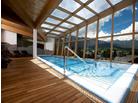 Hotel Bohinj Eco_Bled