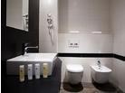 Hotel Bohinj Eco_Bled