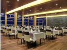 Hotel Bohinj Eco_Bled