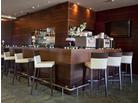 Hotel Bohinj Eco_Bled