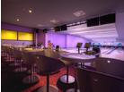 Hotel Bohinj Eco_Bled