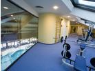 Hotel Bohinj Eco_Bled