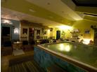 Hotel Bohinj Eco_Bled