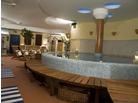 Hotel Bohinj Eco_Bled