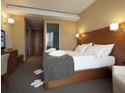 Hotel Bohinj Eco_Bled