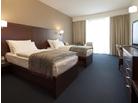 Hotel Bohinj Eco_Bled