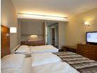 Hotel Bohinj Eco_Bled