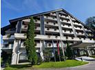 Hotel Savica_Bled