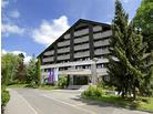 Hotel Savica_Bled