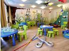 Hotel Savica_Bled
